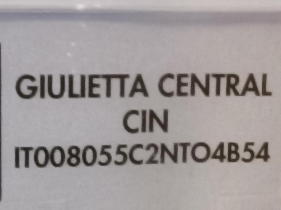 Giulietta Central Loft Sanremo Ngoại thất bức ảnh