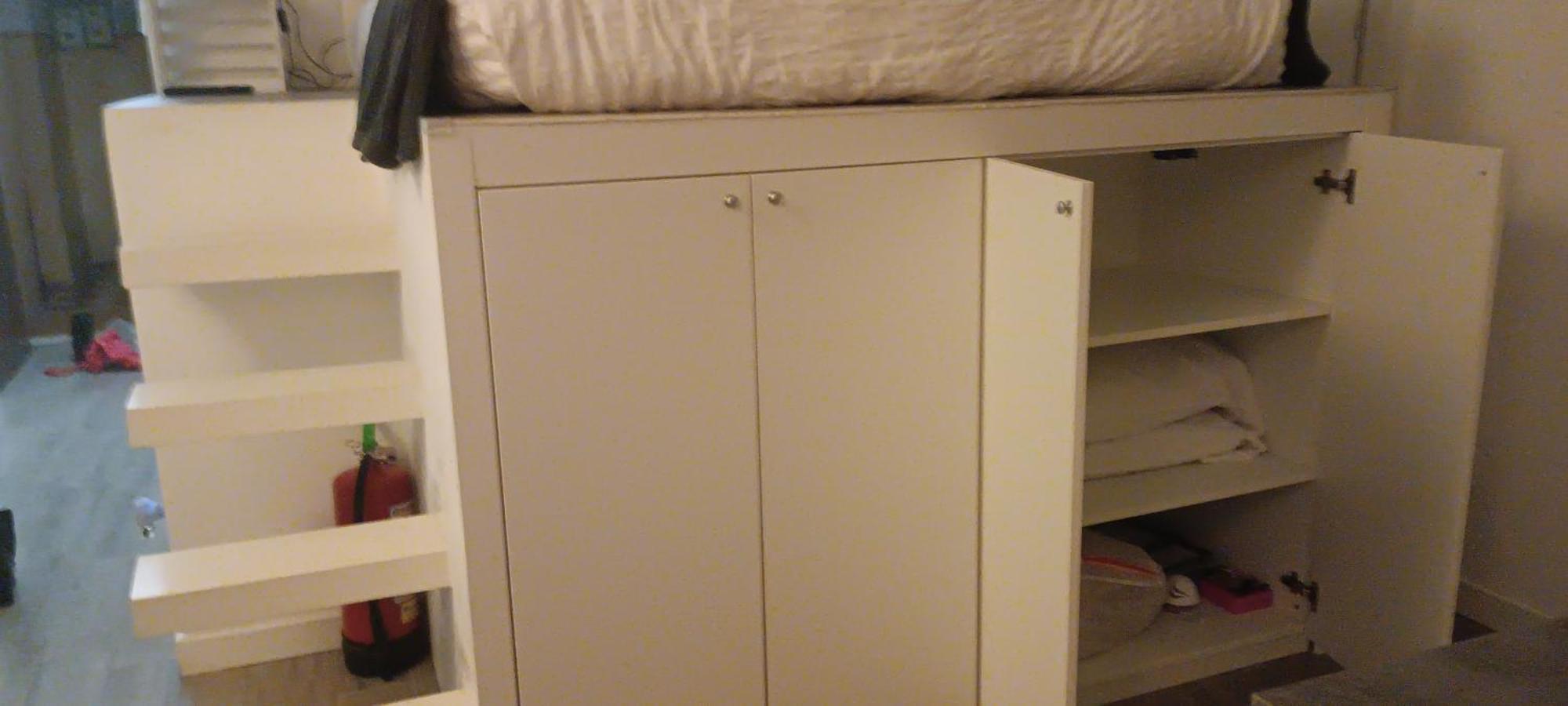 Giulietta Central Loft Sanremo Ngoại thất bức ảnh