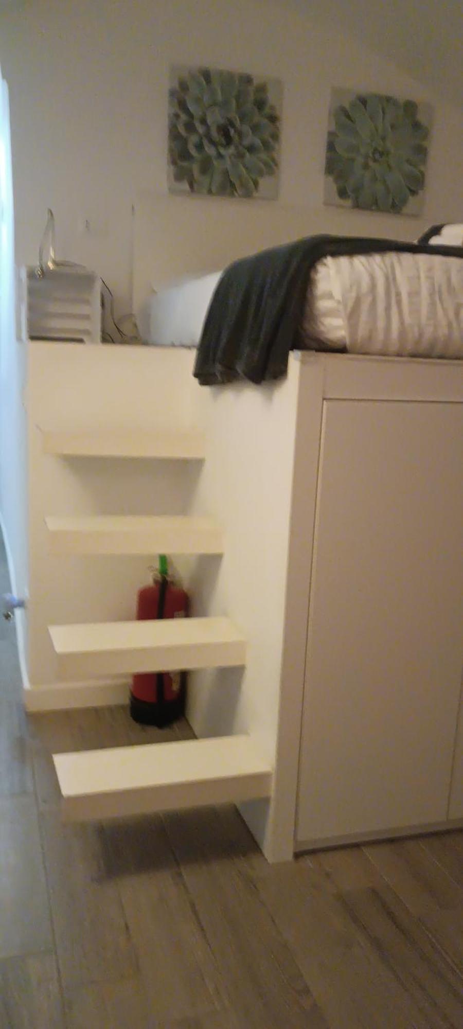 Giulietta Central Loft Sanremo Ngoại thất bức ảnh